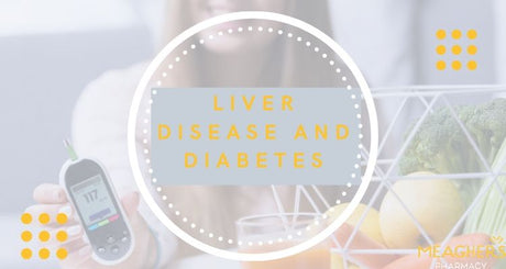 The liver Disease that is often missed