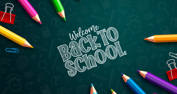 Key Tips for Getting Your Kids Back to School Safely — Meaghers Pharmacy