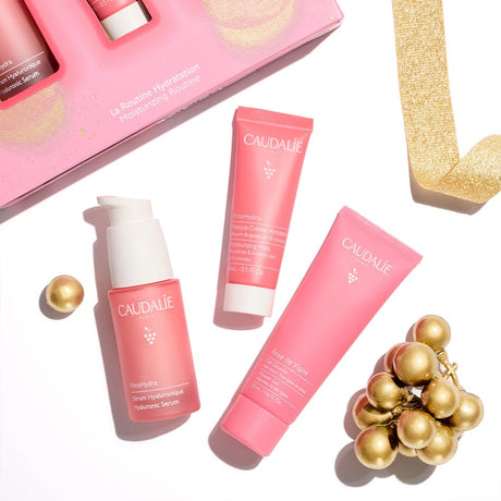 Skincare Gifts