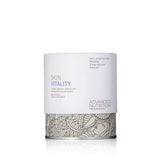 Advanced Nutrition Skin Vitality 60 Capsules