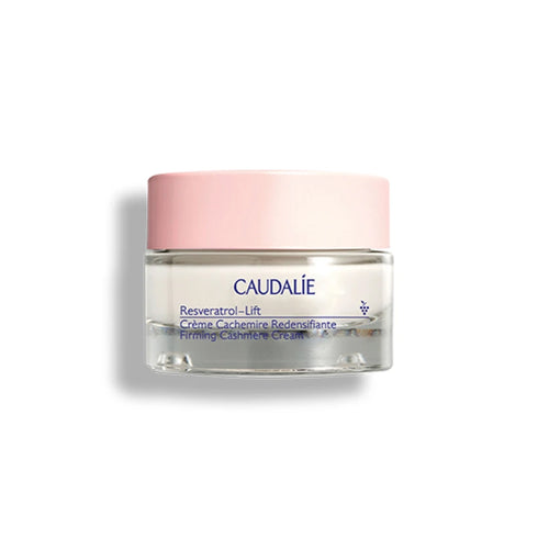 Caudalie Free Gift