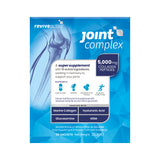 Revive Active Joint Complex