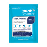 Revive Active Joint Complex