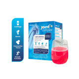 Revive Active Joint Complex