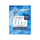 Revive Active Joint Complex