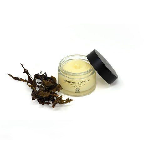 Modern Botany Cleansing Balm 100ml