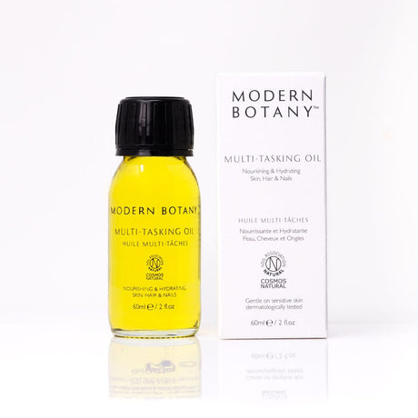 Modern Botany Multi-Tasking Oil 60ml