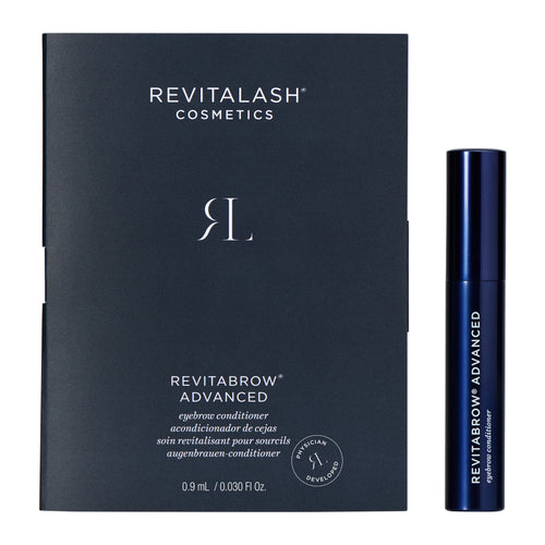 Revitalash Free Gift 