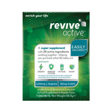 Revive Active Health Food Supplement