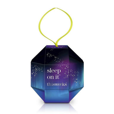 This Works Sleep On it Gift Set Meaghers Pharmacy