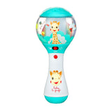 Sophie La Girafe - Fresh Touch Shake Shake Sophie