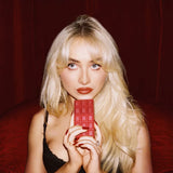 Sabrina Carpenter Cherry Baby Eau de Parfum