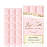 Sabrina Carpenter Sweet Tooth Eau De Parfum