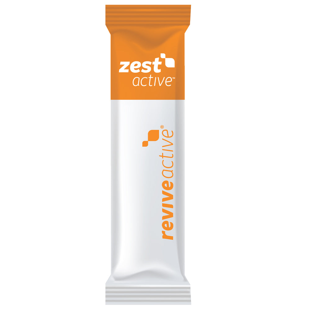 Revive Active Zest Active 30 Sachets