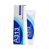 A313 A313 Retinol Cream 50g