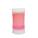 Absolute Aromas Diffuser Absolute Aromas Aroma-Mist Ultrasonic Diffuser