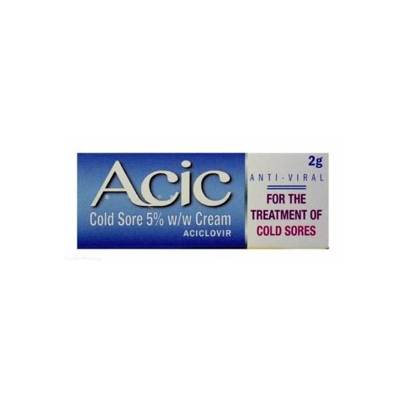 acic-5-cold-sore-cream-meaghers-pharmacy-ireland