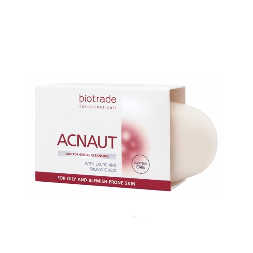 Acnaut Soap Acnaut Cleansing Soap