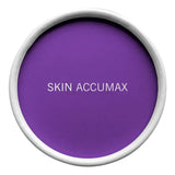 Advanced Nutrition Programme Skin Accumax 180 Capsules Meaghers Pharmacy