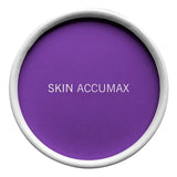 Advanced Nutrition Programme Skin Accumax 60 Capsules Meaghers Pharmacy