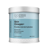 Advanced Nutrition Programme Skin Omegas+ Meaghers Pharmacy