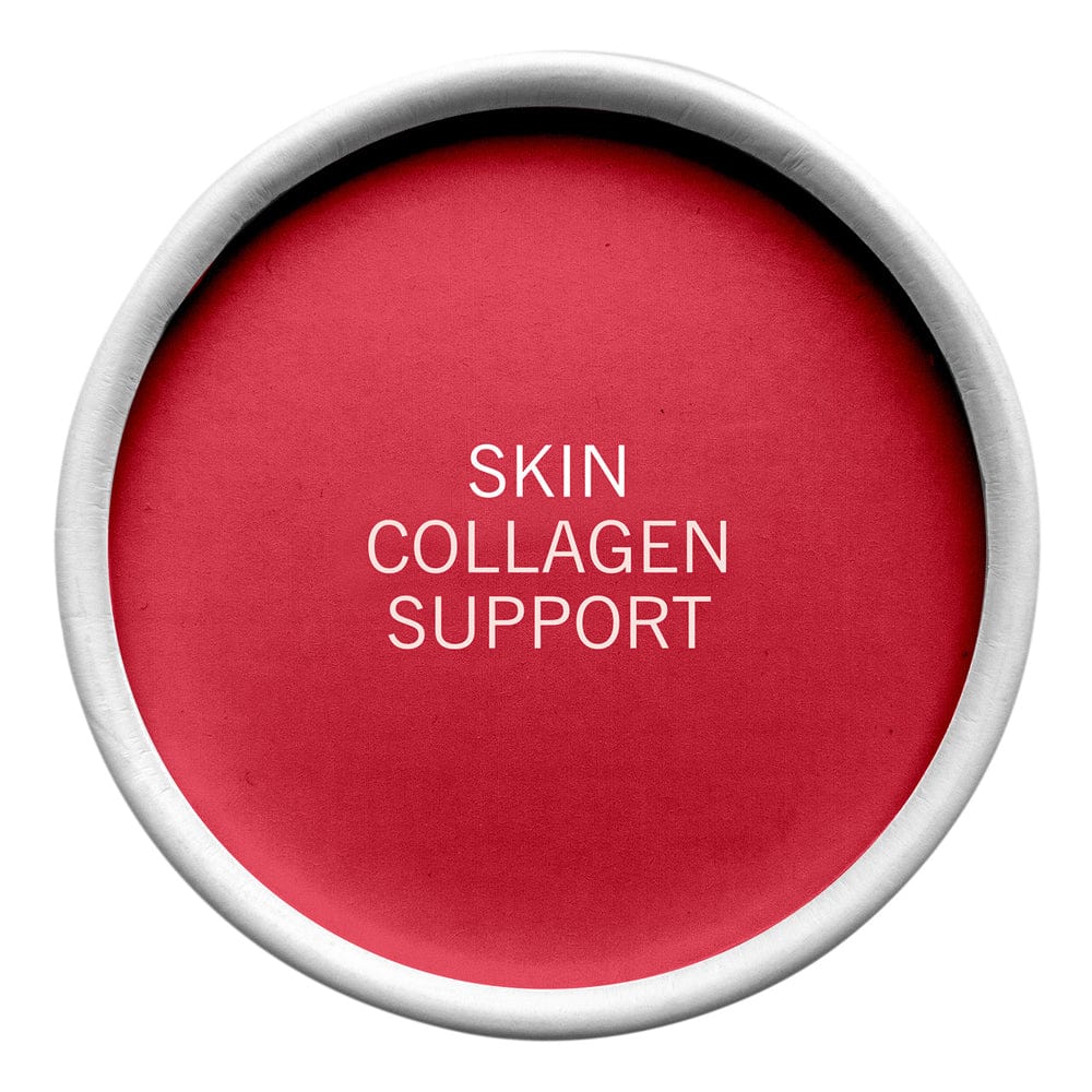 Advanced Nutrition Vitamins & Supplements Advanced Nutrition Skin Collagen Support 60 Capsules