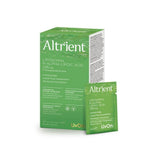 Altrient Liposomal R-Alpha Lipoic Acid 226mg 30s Meaghers Pharmacy