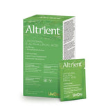 Altrient Vitamins & Supplements Altrient Liposomal R-Alpha Lipoic Acid 226mg 30s