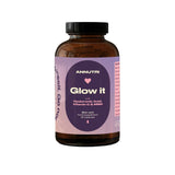 Annutri Food Supplement Annutri Glow It Skin Supplement 30 Capsules