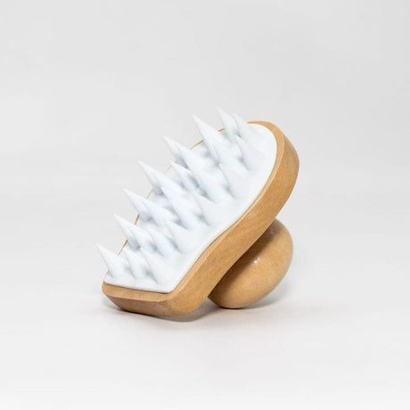 Annutri Scalp Brush Annutri Grow It Scalp Brush Meaghers Pharmacy