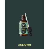 Annutri Scalp Oil Annutri Grow It Scalp Oil 100ml