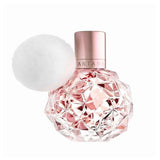 Ariana Grande Fragrance Ariana Grande Ari Eau de Parfum