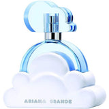 Ariana Grande Fragrance 30ml Ariana Grande Cloud Eau De Parfum