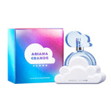 Ariana Grande Fragrance Ariana Grande Cloud Eau De Parfum