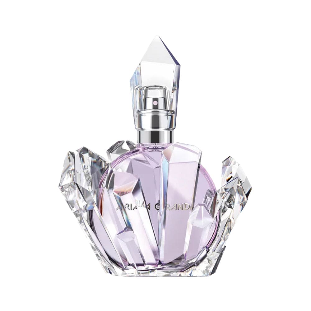 Ariana Grande Women's Fragrance Ariana Grande R.E.M Eau de Parfum 30ml