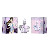 Ariana Grande Women's Fragrance Ariana Grande R.E.M Eau de Parfum 30ml