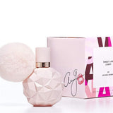 Ariana Grande Fragrance Ariana Grande Sweet Like Candy Eau De Parfum