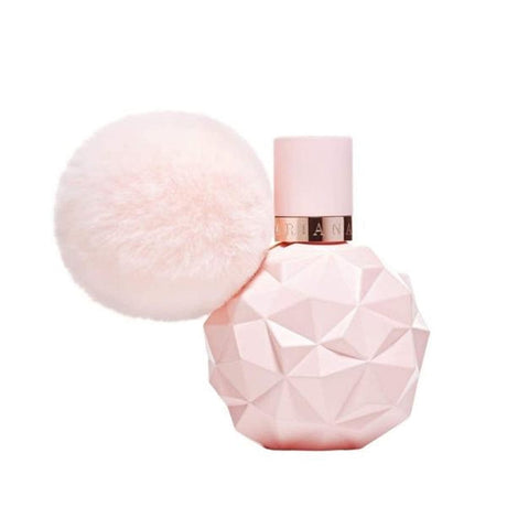 Ariana Grande Fragrance Ariana Grande Sweet Like Candy Eau De Parfum