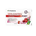 Arkopharma Cys-Control Fort 10 Sachets Meaghers Pharmacy