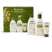 Aveeno Skincare Set Aveeno Daily Moisturising Gift Set