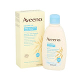 Aveeno Body Wash Aveeno Dermexa Daily Emollient Body Wash 300ml