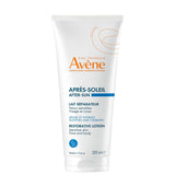 Avene After Sun Avene After-Sun Restorative Lotion