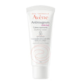 Avene Moisturiser With Spf Avene Antirougeurs Soothing Day Cream SPF30 40ml Meaghers Pharmacy