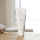 Avene Moisturiser With Spf Avene Antirougeurs Soothing Day Cream SPF30 40ml Meaghers Pharmacy