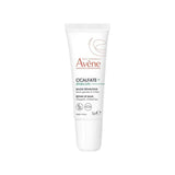 Avene Lip Balm Avene Cicalfate Restorative Lip Balm 10ml