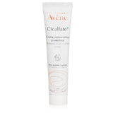 Avene Barrier Cream Avene Cicalfate+ Restorative Protective Cream 40ml