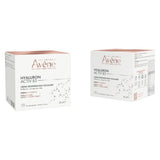 Avene Day Cream Avene Hyaluron Activ B3 Cellular Renewal Cream 50ml