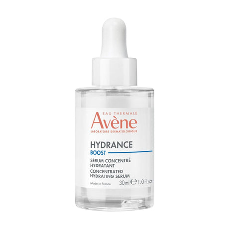 Avene Serum Avene Hydrance Boost Hydrating Serum 30ml