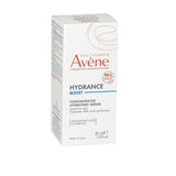 Avene Serum Avene Hydrance Boost Hydrating Serum 30ml