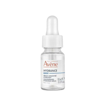 Avene 🎁 Avene Hydrance Booster Serum 10ml GWP (100% off)